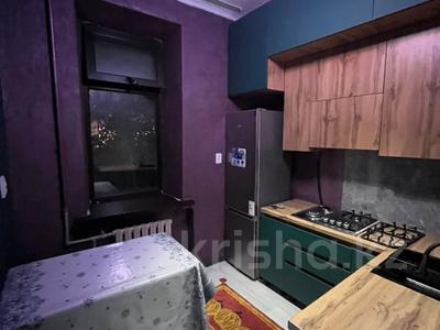 2-бөлмелі пәтер · 50 м² · 1/3 қабат, ул Кабанбай батыра 52, бағасы: 150 000 〒 в Талдыкоргане