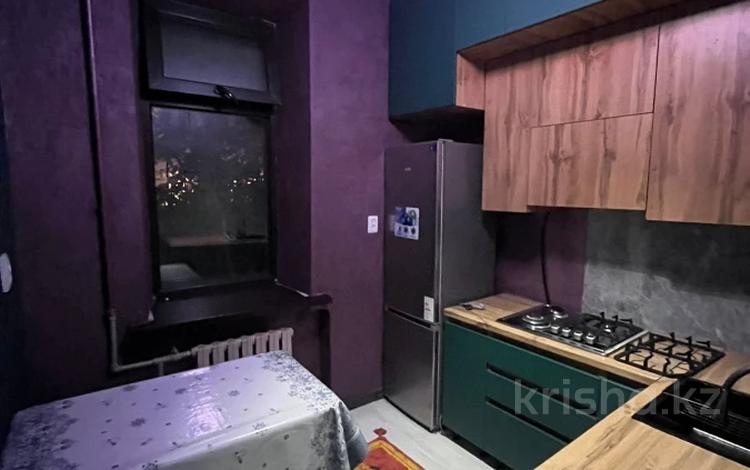 2-комнатная квартира · 50 м² · 1/3 этаж, ул Кабанбай батыра 52 за 150 000 ₸ в Талдыкоргане — фото 2