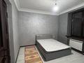 2-комнатная квартира · 50 м² · 1/3 этаж, ул Кабанбай батыра 52 за 150 000 ₸ в Талдыкоргане — фото 2