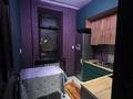2-комнатная квартира · 50 м² · 1/3 этаж, ул Кабанбай батыра 52 за 150 000 ₸ в Талдыкоргане — фото 5