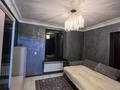 2-комнатная квартира · 50 м² · 1/3 этаж, ул Кабанбай батыра 52 за 150 000 ₸ в Талдыкоргане — фото 6
