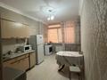 1-комнатная квартира · 37 м² · 2/11 этаж, 16-й мкр 44 за 12.5 млн ₸ в Актау — фото 4