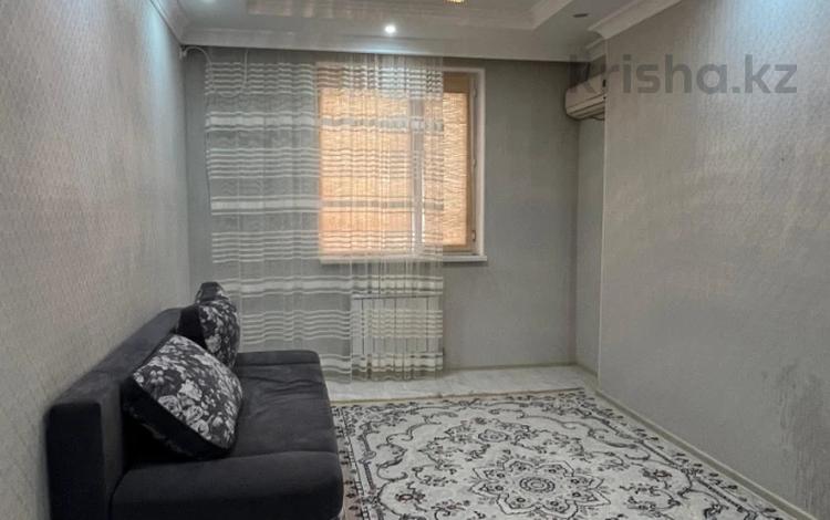 1-комнатная квартира · 37 м² · 2/11 этаж, 16-й мкр 44 за 12.5 млн ₸ в Актау — фото 3