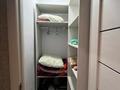 1-комнатная квартира · 37 м² · 2/11 этаж, 16-й мкр 44 за 12.5 млн ₸ в Актау — фото 3