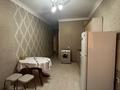 1-комнатная квартира · 37 м² · 2/11 этаж, 16-й мкр 44 за 12.5 млн ₸ в Актау — фото 5