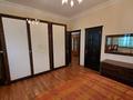 3-бөлмелі пәтер · 130 м² · 15/23 қабат, Кабанбай батыра 87, бағасы: 155 млн ₸ в Алматы, Алмалинский р-н — фото 10