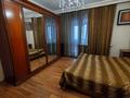 3-бөлмелі пәтер · 130 м² · 15/23 қабат, Кабанбай батыра 87, бағасы: 155 млн ₸ в Алматы, Алмалинский р-н — фото 12