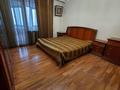 3-бөлмелі пәтер · 130 м² · 15/23 қабат, Кабанбай батыра 87, бағасы: 155 млн ₸ в Алматы, Алмалинский р-н — фото 13