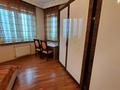3-бөлмелі пәтер · 130 м² · 15/23 қабат, Кабанбай батыра 87, бағасы: 155 млн ₸ в Алматы, Алмалинский р-н — фото 7