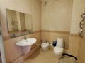 3-бөлмелі пәтер · 130 м² · 15/23 қабат, Кабанбай батыра 87, бағасы: 155 млн ₸ в Алматы, Алмалинский р-н — фото 9