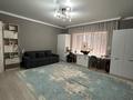 3-комнатная квартира · 87.7 м² · 10/10 этаж, молдагуловой за 30.5 млн ₸ в Актобе — фото 3