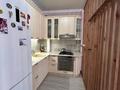 3-комнатная квартира · 87.7 м² · 10/10 этаж, молдагуловой за 30.5 млн ₸ в Актобе — фото 4