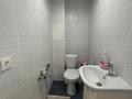 3-комнатная квартира · 87.7 м² · 10/10 этаж, молдагуловой за 30.5 млн ₸ в Актобе — фото 6