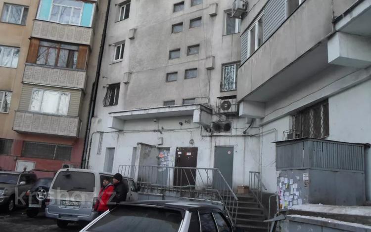 Еркін · 168.4 м², бағасы: 28 млн ₸ в Алматы, Медеуский р-н — фото 2
