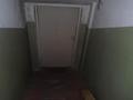 Еркін · 168.4 м², бағасы: 28 млн ₸ в Алматы, Медеуский р-н — фото 2