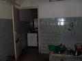 Еркін · 168.4 м², бағасы: 28 млн ₸ в Алматы, Медеуский р-н — фото 4