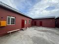 Отдельный дом · 2 комнаты · 100 м², Ажаров 11 за 45 000 ₸ в  — фото 2