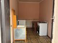 Отдельный дом · 2 комнаты · 100 м², Ажаров 11 за 45 000 ₸ в  — фото 4