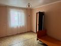 Отдельный дом · 2 комнаты · 100 м², Ажаров 11 за 45 000 ₸ в  — фото 5