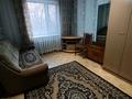 1-комнатная квартира · 36.2 м² · 2/5 этаж, Жамбыла Ж. 157 за 8 млн ₸ в Кокшетау — фото 4