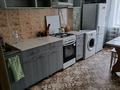 1-комнатная квартира · 36.2 м² · 2/5 этаж, Жамбыла Ж. 157 за 8 млн ₸ в Кокшетау — фото 5