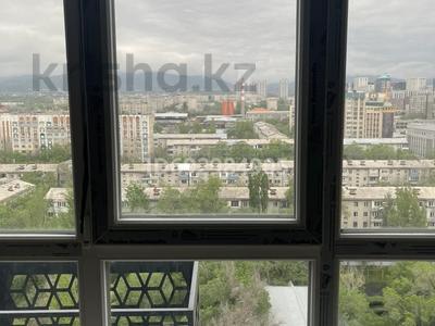 3-бөлмелі пәтер · 110 м² · 13/13 қабат, Си Синхая 17, бағасы: 79 млн ₸ в Алматы, Бостандыкский р-н
