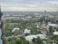 3-бөлмелі пәтер · 110 м² · 13/13 қабат, Си Синхая 17, бағасы: 79 млн ₸ в Алматы, Бостандыкский р-н — фото 7