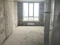 3-бөлмелі пәтер · 110 м² · 13/13 қабат, Си Синхая 17, бағасы: 79 млн ₸ в Алматы, Бостандыкский р-н — фото 8