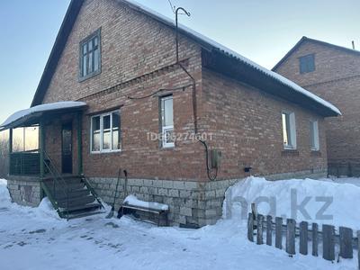 Жеке үй · 3 бөлме · 100 м² · 14 сот., Ахмерова Достык 32, бағасы: 20 млн ₸ в Усть-Каменогорске, Ахмирово