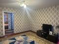 Жеке үй · 3 бөлме · 100 м² · 14 сот., Ахмерова Достык 32, бағасы: 20 млн ₸ в Усть-Каменогорске, Ахмирово — фото 10