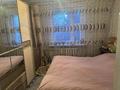 Жеке үй · 3 бөлме · 100 м² · 14 сот., Ахмерова Достык 32, бағасы: 20 млн ₸ в Усть-Каменогорске, Ахмирово — фото 12