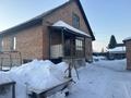 Жеке үй · 3 бөлме · 100 м² · 14 сот., Ахмерова Достык 32, бағасы: 20 млн ₸ в Усть-Каменогорске, Ахмирово — фото 14