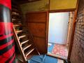 Жеке үй · 3 бөлме · 100 м² · 14 сот., Ахмерова Достык 32, бағасы: 20 млн ₸ в Усть-Каменогорске, Ахмирово — фото 17