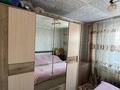 Жеке үй · 3 бөлме · 100 м² · 14 сот., Ахмерова Достык 32, бағасы: 20 млн ₸ в Усть-Каменогорске, Ахмирово — фото 21