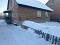 Жеке үй · 3 бөлме · 100 м² · 14 сот., Ахмерова Достык 32, бағасы: 20 млн ₸ в Усть-Каменогорске, Ахмирово — фото 22