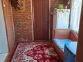Жеке үй · 3 бөлме · 100 м² · 14 сот., Ахмерова Достык 32, бағасы: 20 млн ₸ в Усть-Каменогорске, Ахмирово — фото 26