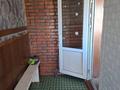 Жеке үй · 3 бөлме · 100 м² · 14 сот., Ахмерова Достык 32, бағасы: 20 млн ₸ в Усть-Каменогорске, Ахмирово — фото 27
