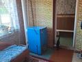 Жеке үй · 3 бөлме · 100 м² · 14 сот., Ахмерова Достык 32, бағасы: 20 млн ₸ в Усть-Каменогорске, Ахмирово — фото 31