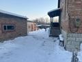 Жеке үй · 3 бөлме · 100 м² · 14 сот., Ахмерова Достык 32, бағасы: 20 млн ₸ в Усть-Каменогорске, Ахмирово — фото 4