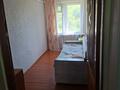 Жеке үй · 3 бөлме · 100 м² · 14 сот., Ахмерова Достык 32, бағасы: 20 млн ₸ в Усть-Каменогорске, Ахмирово — фото 33
