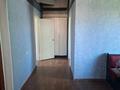 Жеке үй · 3 бөлме · 100 м² · 14 сот., Ахмерова Достык 32, бағасы: 20 млн ₸ в Усть-Каменогорске, Ахмирово — фото 34