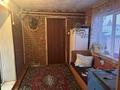 Жеке үй · 3 бөлме · 100 м² · 14 сот., Ахмерова Достык 32, бағасы: 20 млн ₸ в Усть-Каменогорске, Ахмирово — фото 5