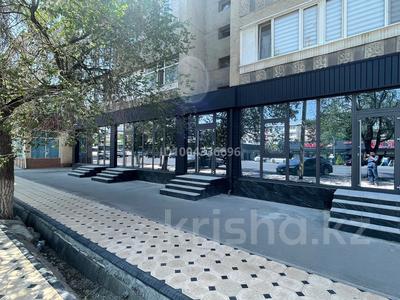 Свободное назначение · 200 м² за 500 000 〒 в Таразе