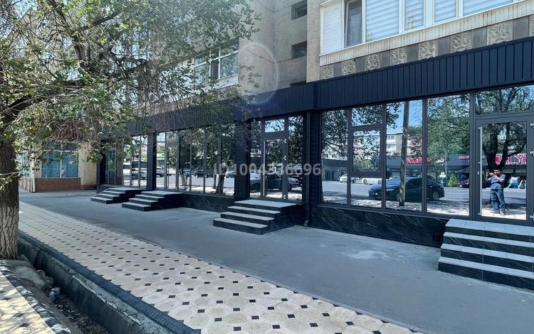 Еркін · 200 м², бағасы: 500 000 〒 в Таразе — фото 2