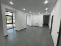 Еркін · 200 м², бағасы: 500 000 〒 в Таразе — фото 6