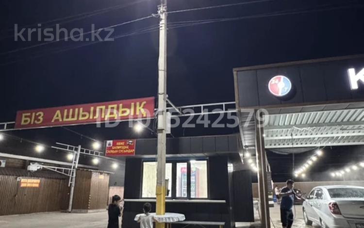 Свободное назначение, магазины и бутики · 7 м² за 110 000 ₸ в Шымкенте, Каратауский р-н — фото 2