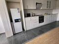 1-комнатная квартира · 30 м² · 10/10 этаж, Куаныша Толеметова 50/19 за 150 000 ₸ в Шымкенте, Абайский р-н