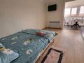 1-комнатная квартира · 30 м² · 10/10 этаж, Куаныша Толеметова 50/19 за 150 000 ₸ в Шымкенте, Абайский р-н — фото 3