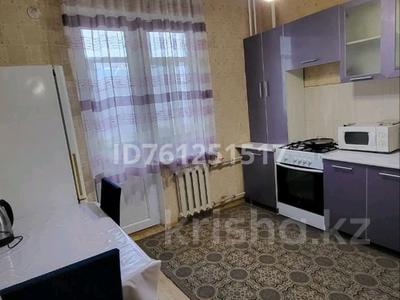 1-бөлмелі пәтер · 45 м² · 3/9 қабат, Нурсат 220, бағасы: 160 000 ₸ в Шымкенте, Абайский р-н