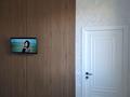 Саяжай · 3 бөлме · 80 м² · 8 жүзд., ул .36 д.31 — Еркинкала 2, бағасы: 17 млн ₸ — фото 4